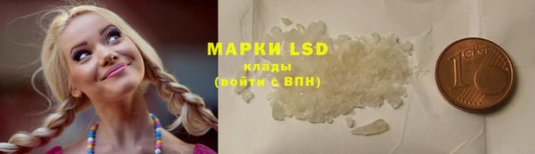 прущая мука Няндома