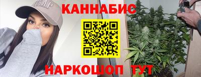 марки nbome Гусев