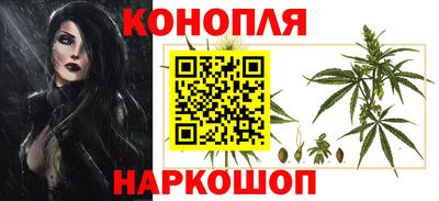 кокс Бугуруслан